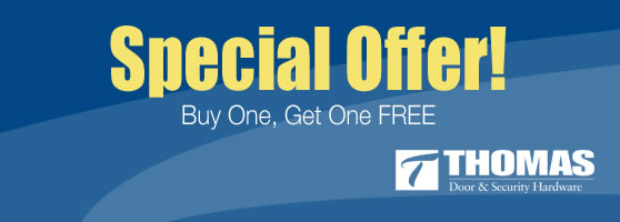 special-offer